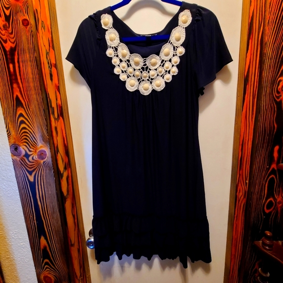 Sophia Christina dress - Picture 1 of 5